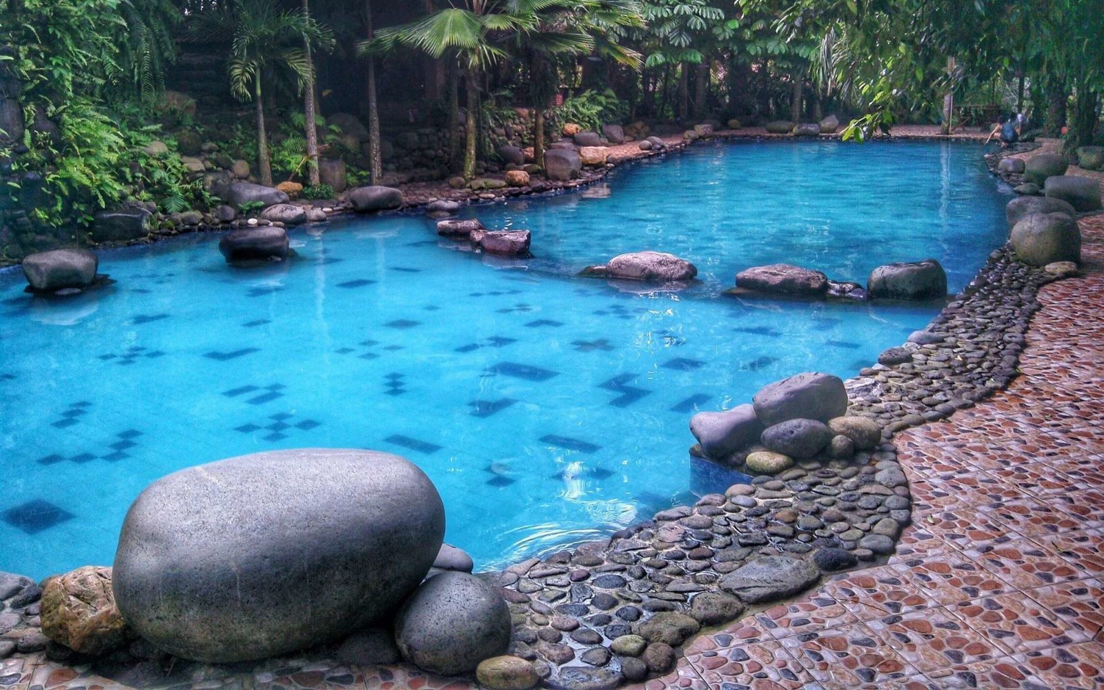 Watu Gunung Lerep