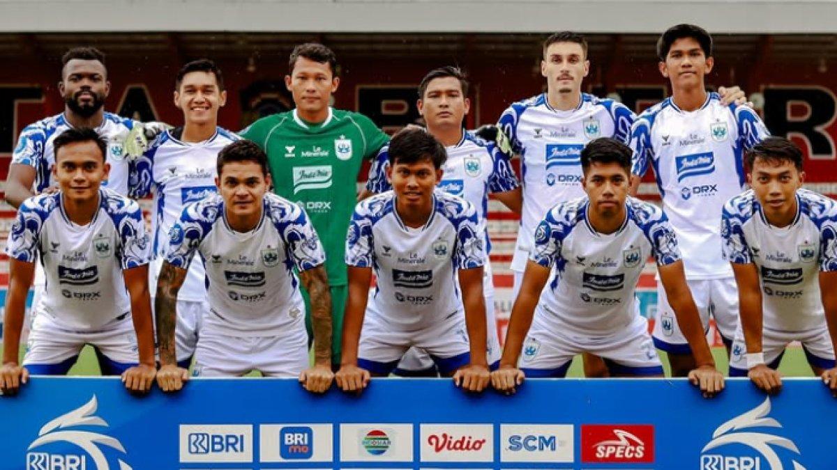 PSIS Semarang Siap Bangkit di Liga 2, Manajemen Dapat Lampu Hijau Bentuk Tim Baru